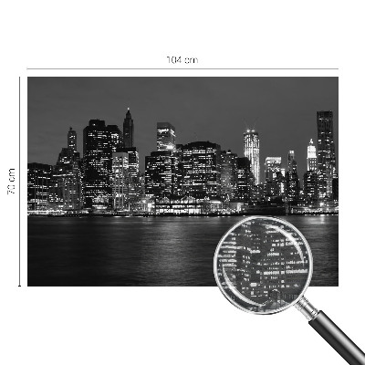 Vlies-Fototapete nach Maß mit dem Motiv 