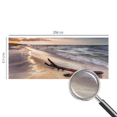 Moderne Vlies-Fototapete mit Motiv 