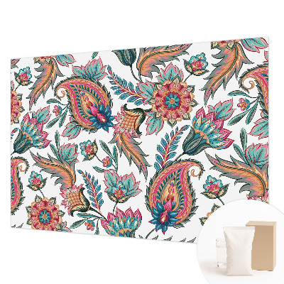 Fototapete Orientalisches Muster