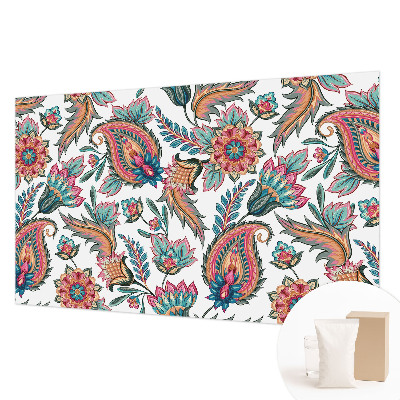 Fototapete Orientalisches Muster