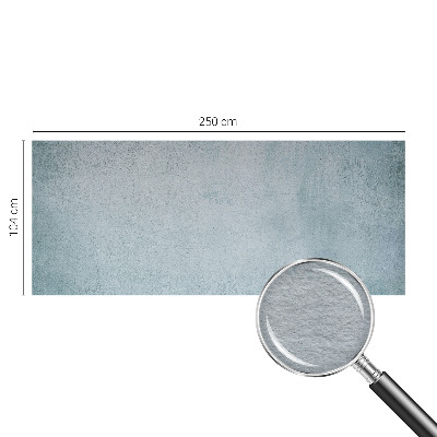 Bedruckte Vlies-Fototapete mit grauem Betonmotiv