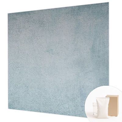 Bedruckte Vlies-Fototapete Grauer Beton