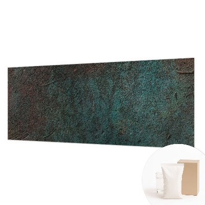 Motivtapete Rustikale Oberfläche