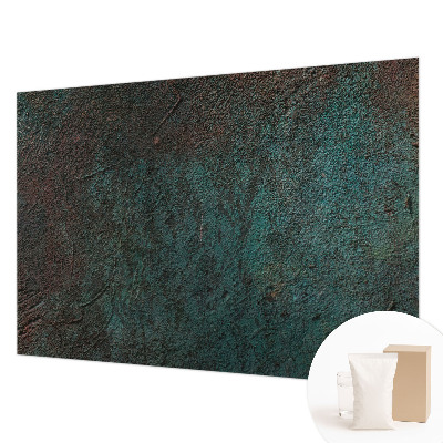 Motivtapete Rustikale Oberfläche