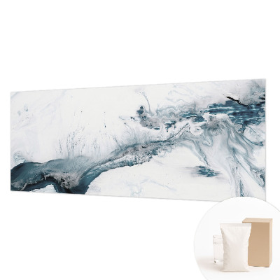 Fototapete fürs Kinderzimmer Abstrakte Eleganz