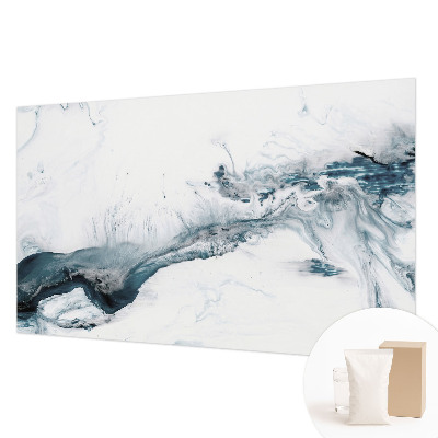 Fototapete fürs Kinderzimmer Abstrakte Eleganz