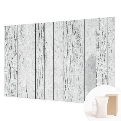 Bedruckte Vlies-Fototapete Vintage-Flair