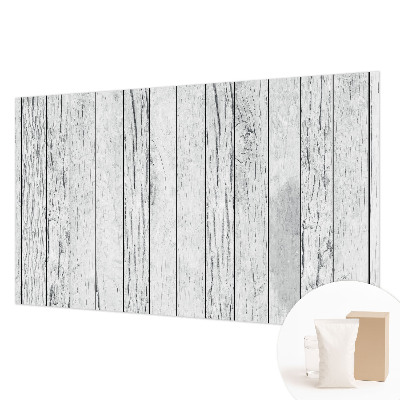 Bedruckte Vlies-Fototapete Vintage-Flair