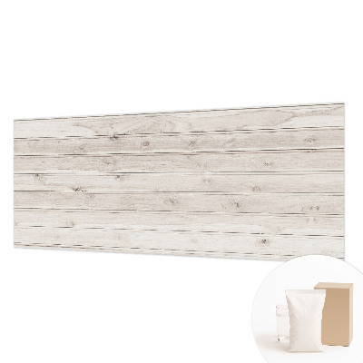 Motivtapete Naturholz