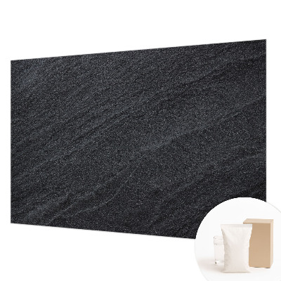 Moderne Vlies-Fototapete Steine ​​Eleganz