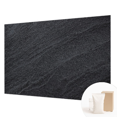 Moderne Vlies-Fototapete Steine ​​Eleganz