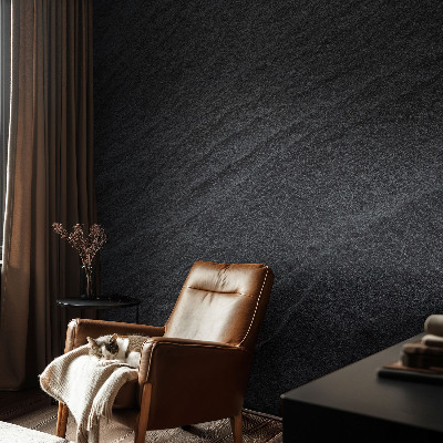 Moderne Vlies-Fototapete Steine ​​Eleganz