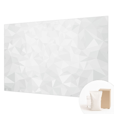 Wand-Fototapete Abstraktes Muster