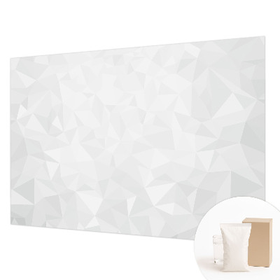 Wand-Fototapete Abstraktes Muster