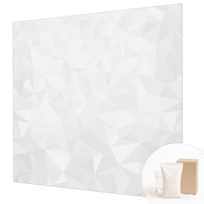 Wand-Fototapete Abstraktes Muster