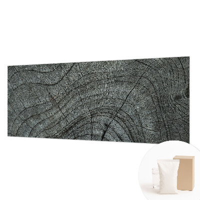 Fototapete aus Vlies Maserungsmuster