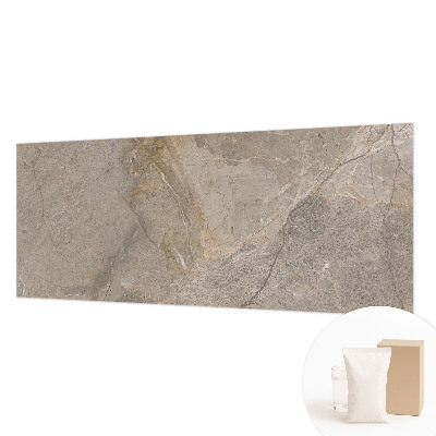 Vlies-Fototapete fürs Kinderzimmer Natürliche Eleganz