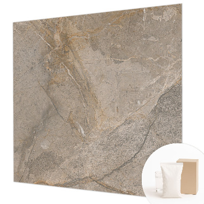 Vlies-Fototapete fürs Kinderzimmer Natürliche Eleganz