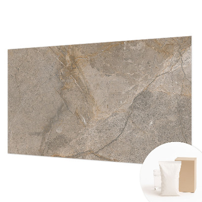 Vlies-Fototapete fürs Kinderzimmer Natürliche Eleganz