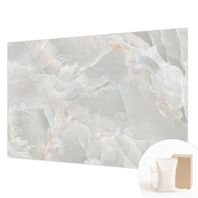 Bildtapete Marmorstruktur