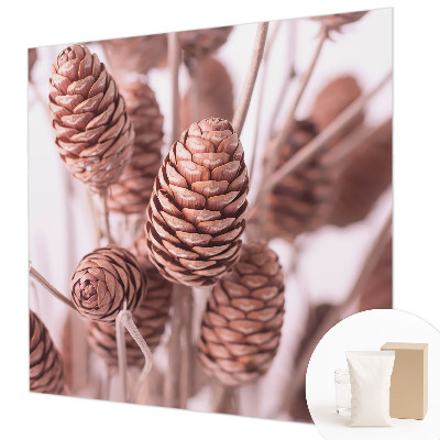 Bildtapete Natürliche Eleganz