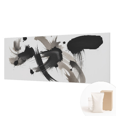 Fototapete nach Maß Abstrakter Ausdruck