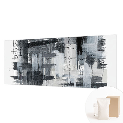 Fototapete fürs Kinderzimmer Moderne Kunst