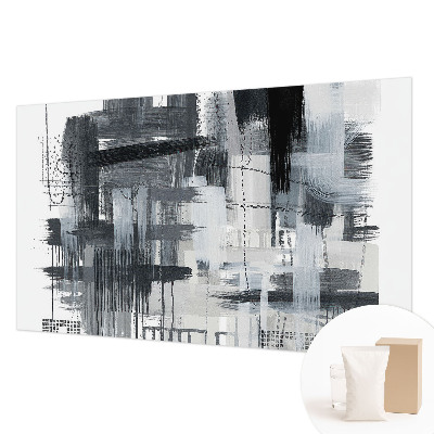 Fototapete fürs Kinderzimmer Moderne Kunst