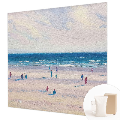 Fototapete Meereslandschaft