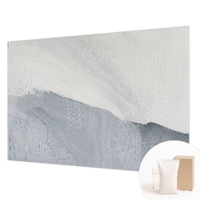 Vlies-Fototapete fürs Kinderzimmer Feine Texturen