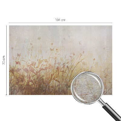Vlies-Fototapete mit dem Motiv 