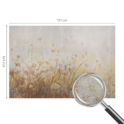 Vlies-Fototapete mit dem Motiv 