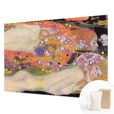 Fototapete aus Vlies Blumenarrangement