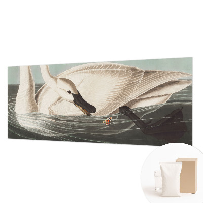 Vlies-Fototapete fürs Kinderzimmer Harmonie der Natur