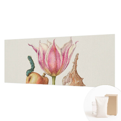 Bildtapete Natürliche Symbiose