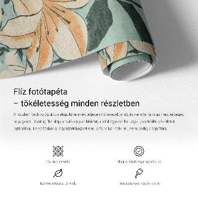 Fototapete mit Motiv 
