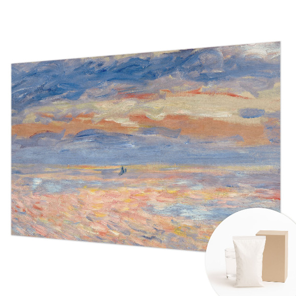 Fototapete nach Maß Meereslandschaft