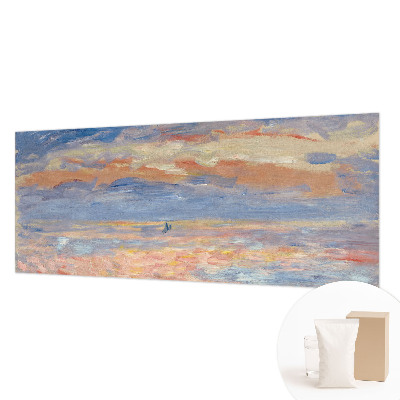 Fototapete nach Maß Meereslandschaft