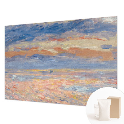 Fototapete nach Maß Meereslandschaft