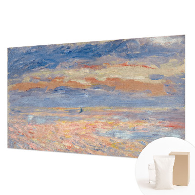 Fototapete nach Maß Meereslandschaft