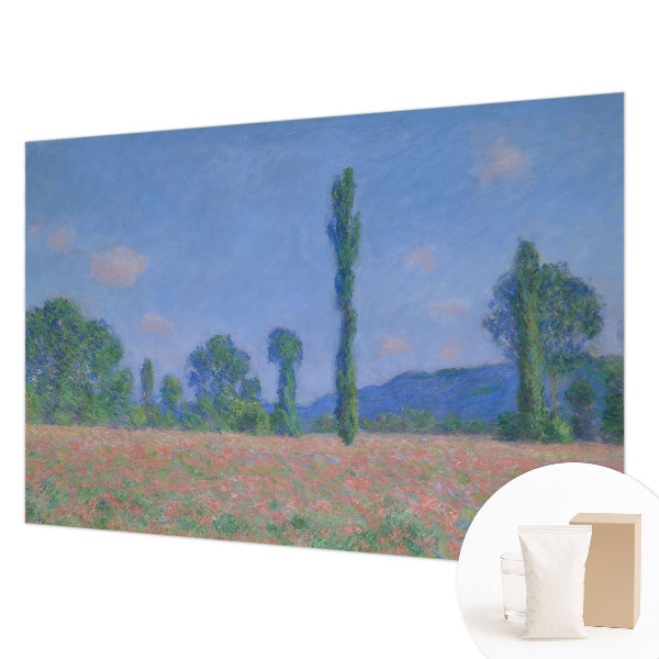 Fototapete Der Zauber der Natur