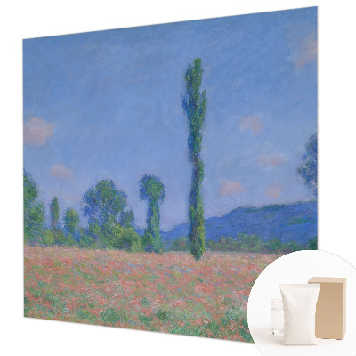 Fototapete Der Zauber der Natur