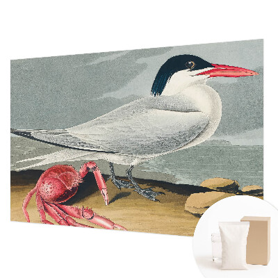 Fototapete nach Maß Meereslandschaft