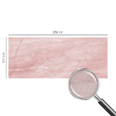 Fototapete nach Maß Marmormuster