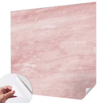 Fototapete nach Maß Marmormuster