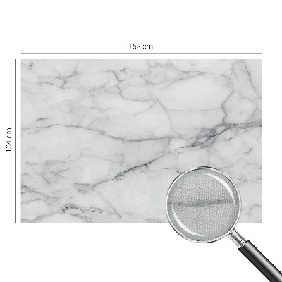 3D-Fototapete Marmor-Eleganz