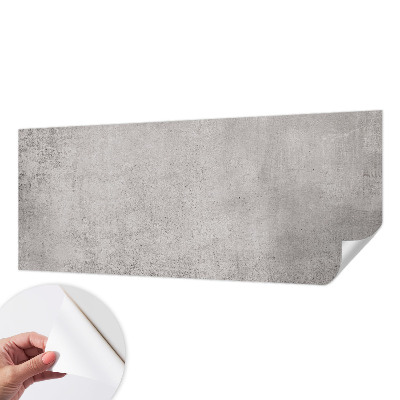 Motivtapete nach Maß Betonmuster