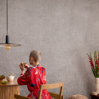 Motivtapete nach Maß Betonmuster