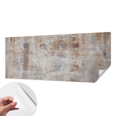 Fototapete nach Maß Rohe Oberfläche