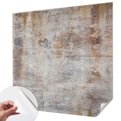 Fototapete nach Maß Rohe Oberfläche